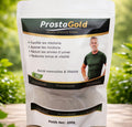ProstaGold, sachet de poudre naturelle 200 g