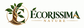 Écorissima Nature